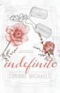 Indefinite - Special Edition - Preview