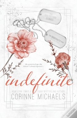 Capa do artigo Indefinite - Special Edition