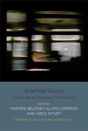 Indefinite Visions - Preview
