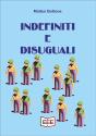 Indefiniti E Disuguali - Preview