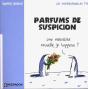 Indegivrables (Les) T04 - Preview