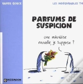 Indegivrables (Les) T04