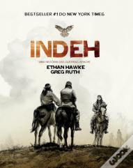 Indeh