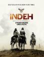 Indeh - Preview