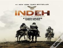 Indeh