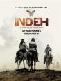 Indeh - Preview