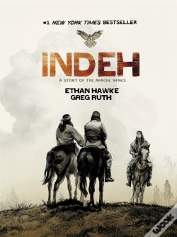 Capa do artigo Indeh