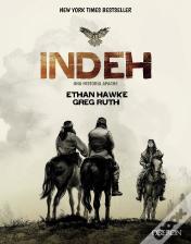 Indeh. Una Historia Apache