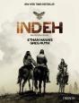 Indeh. Una Historia Apache - Preview