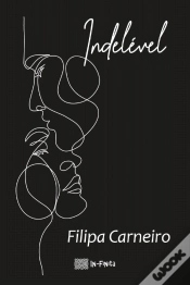 Capa do artigo Indelével