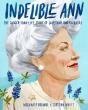 Indelible Ann - Preview