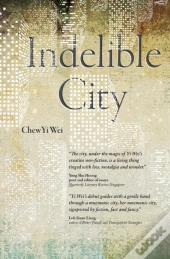 Indelible City