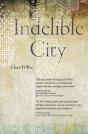 Indelible City - Preview