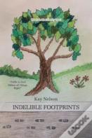 Indelible Footprints