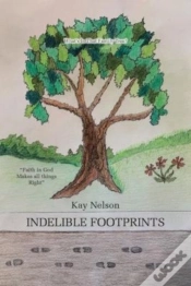 Capa do artigo Indelible Footprints