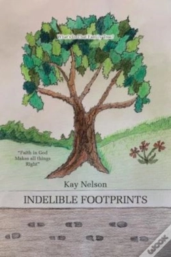 Capa do artigo Indelible Footprints