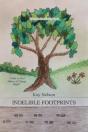 Indelible Footprints - Preview