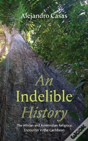 Capa do artigo Indelible History