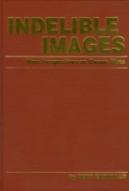 Indelible Images
