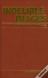Indelible Images