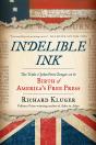 Indelible Ink - Preview