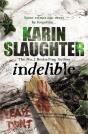 Indelible - Preview