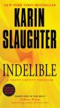 Indelible - Preview