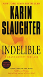 Indelible - Preview