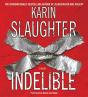 Indelible - Preview