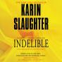 Indelible - Preview