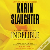 Capa do artigo Indelible