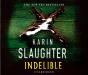 Indelible - Preview