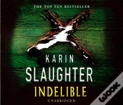 Capa do artigo Indelible