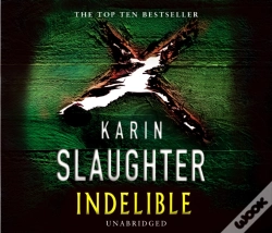 Capa do artigo Indelible