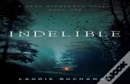 Indelible