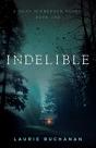 Indelible - Preview