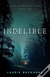 Capa do artigo Indelible