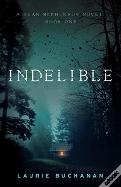 Capa do artigo Indelible