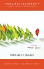 Indelible Leadership - Preview