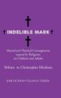 Indelible Mark - Preview