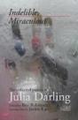 Indelible Miraculous - Preview