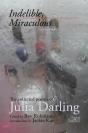 Indelible Miraculous - Preview