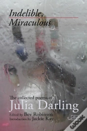 Capa do artigo Indelible Miraculous