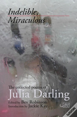 Capa do artigo Indelible Miraculous