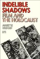Indelible Shadows