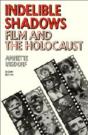 Indelible Shadows - Preview