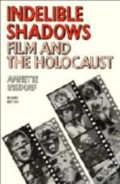 Capa do artigo Indelible Shadows