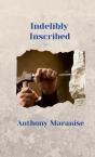 Indelibly Inscribed - Preview
