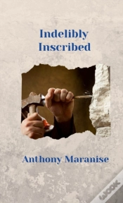 Capa do artigo Indelibly Inscribed