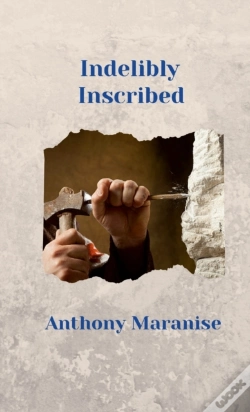 Capa do artigo Indelibly Inscribed